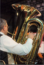 Tuba-union-musicale-la-motte-servolex