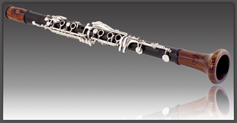 haubois oboe union musicale la motte servolex