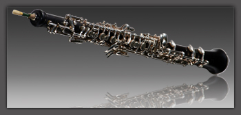 oboe union musicale la motte servolex